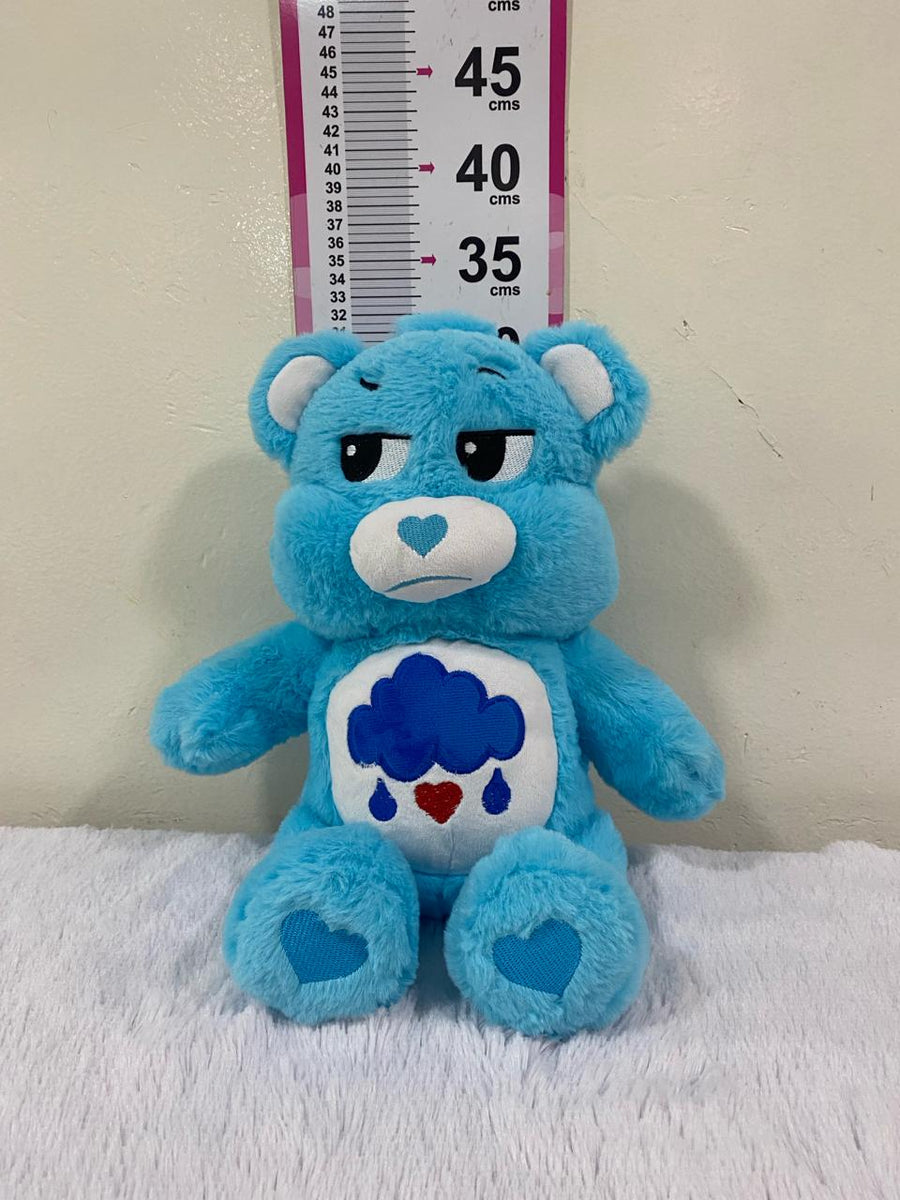 Peluche Osos Cariñosos