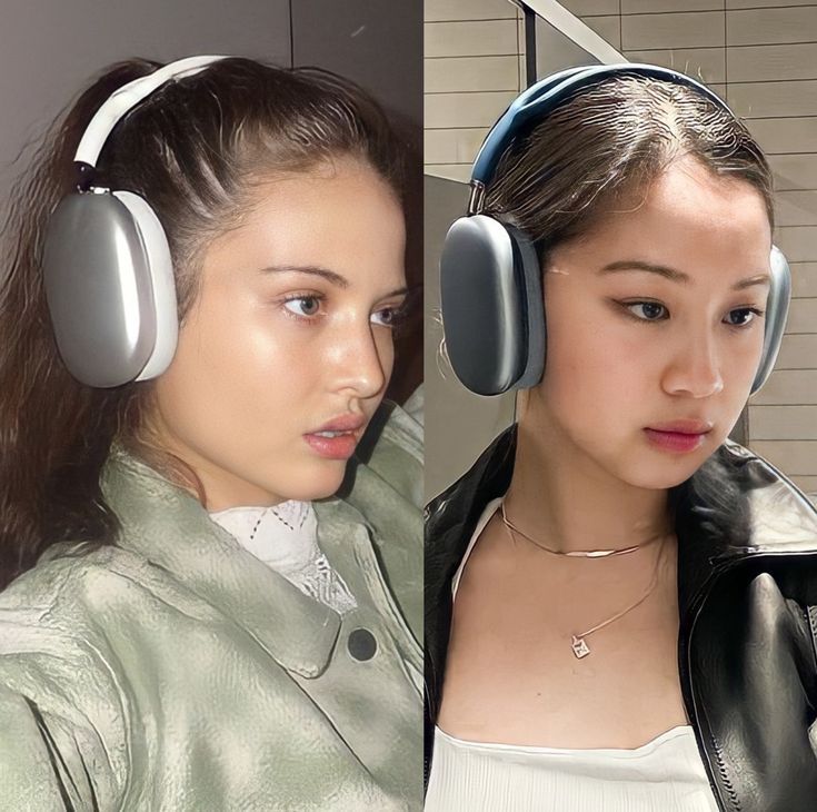 AIRPODS PRO MAX 1:1