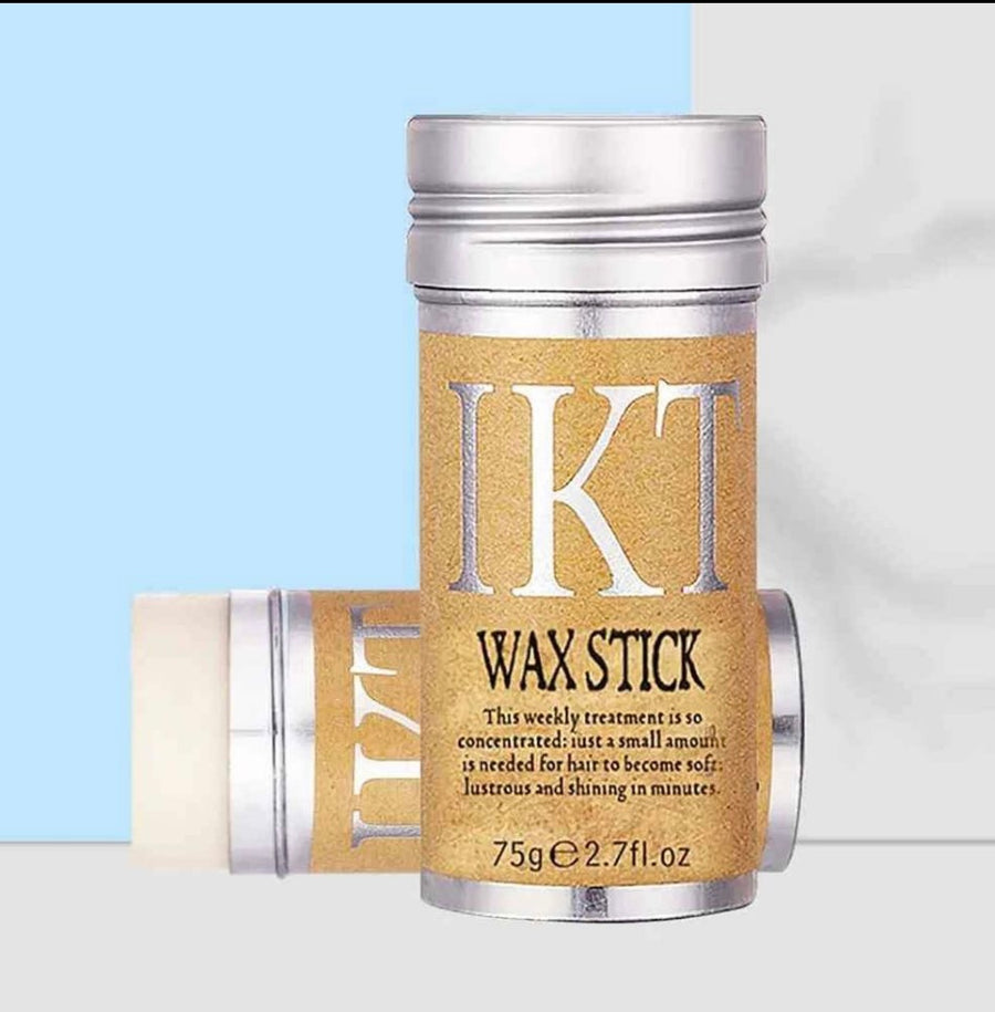 Cera Capilar Ikt Wax Stick