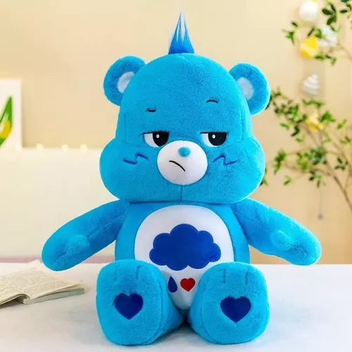 Peluche Osos Cariñosos