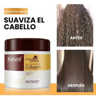 Unidades Mascarilla Karseell - Compra 1 y llévate 2!!