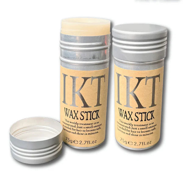 Cera Capilar Ikt Wax Stick